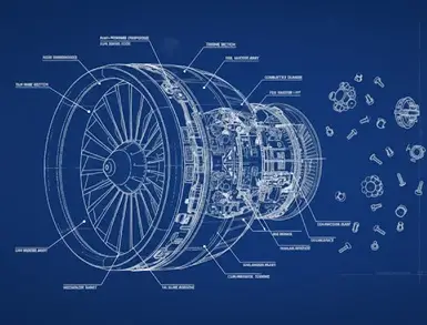 +17.4% Portfolio Dec 2025: Defense and Industry
