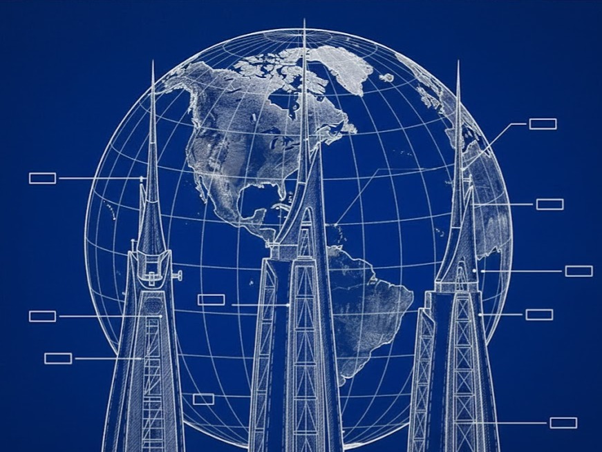 2026 Market Outlook: What Top Banks are Forecasting