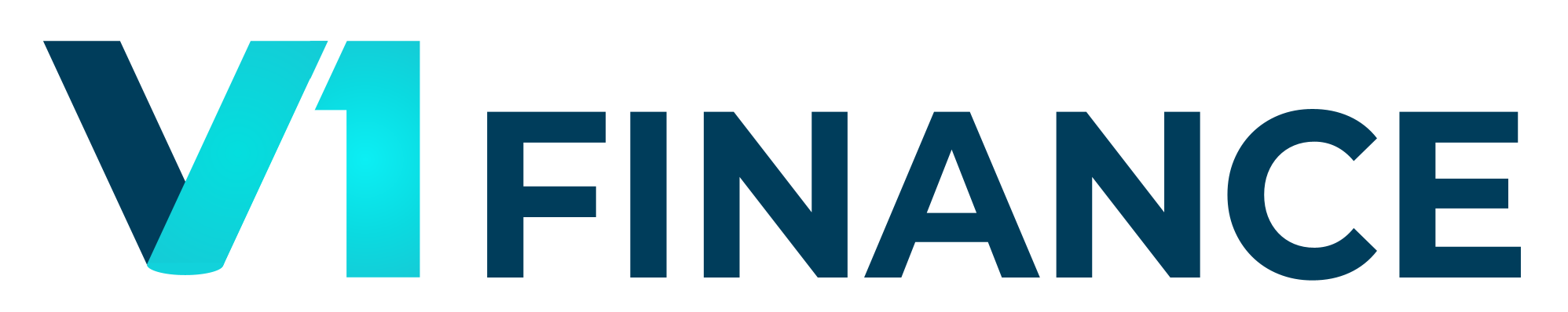 V1 Finance